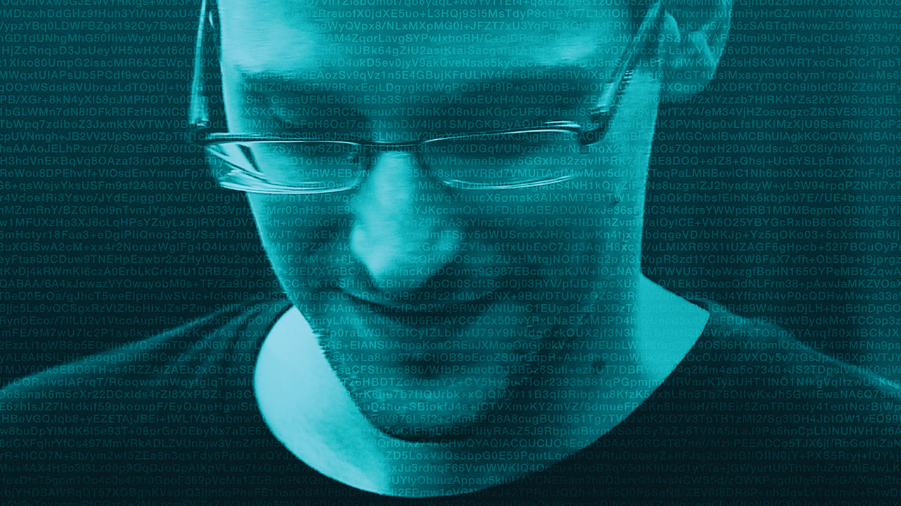 Citizenfour Cały Film