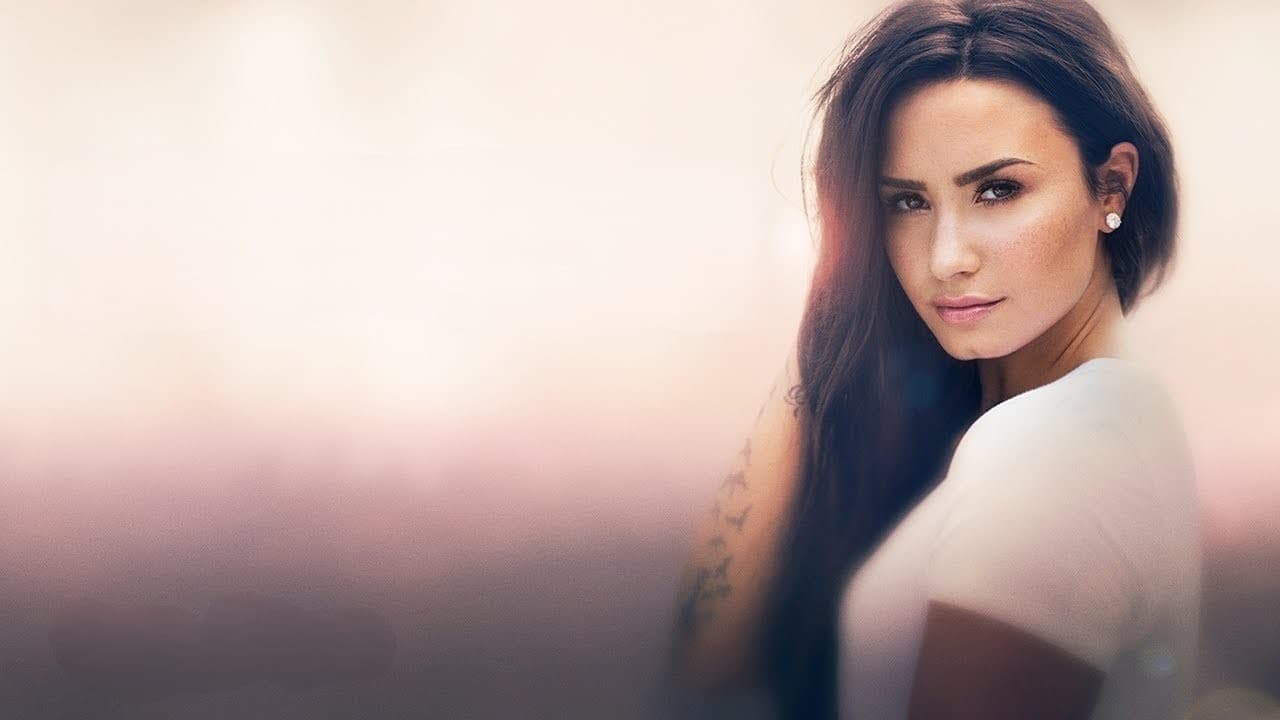 Demi Lovato: Simply Complicated Cały Film