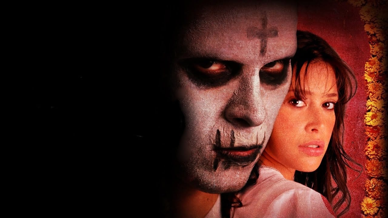 El Muerto Cały Film