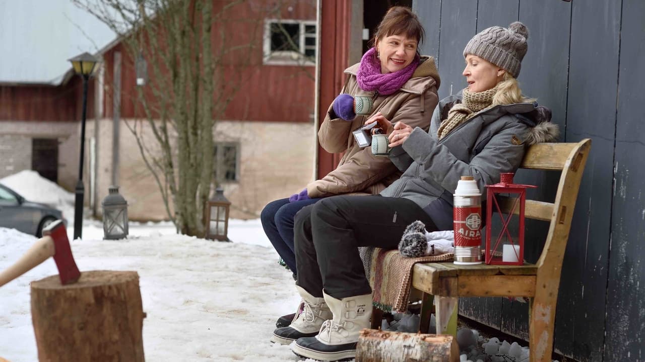 Farma cudów Cały Film