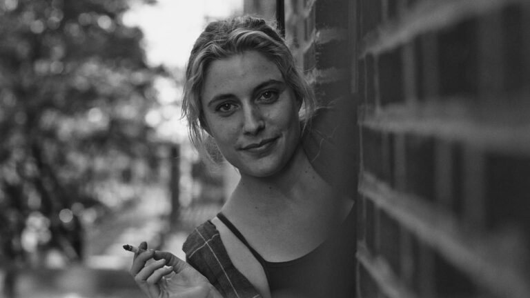 Frances Ha Cały Film