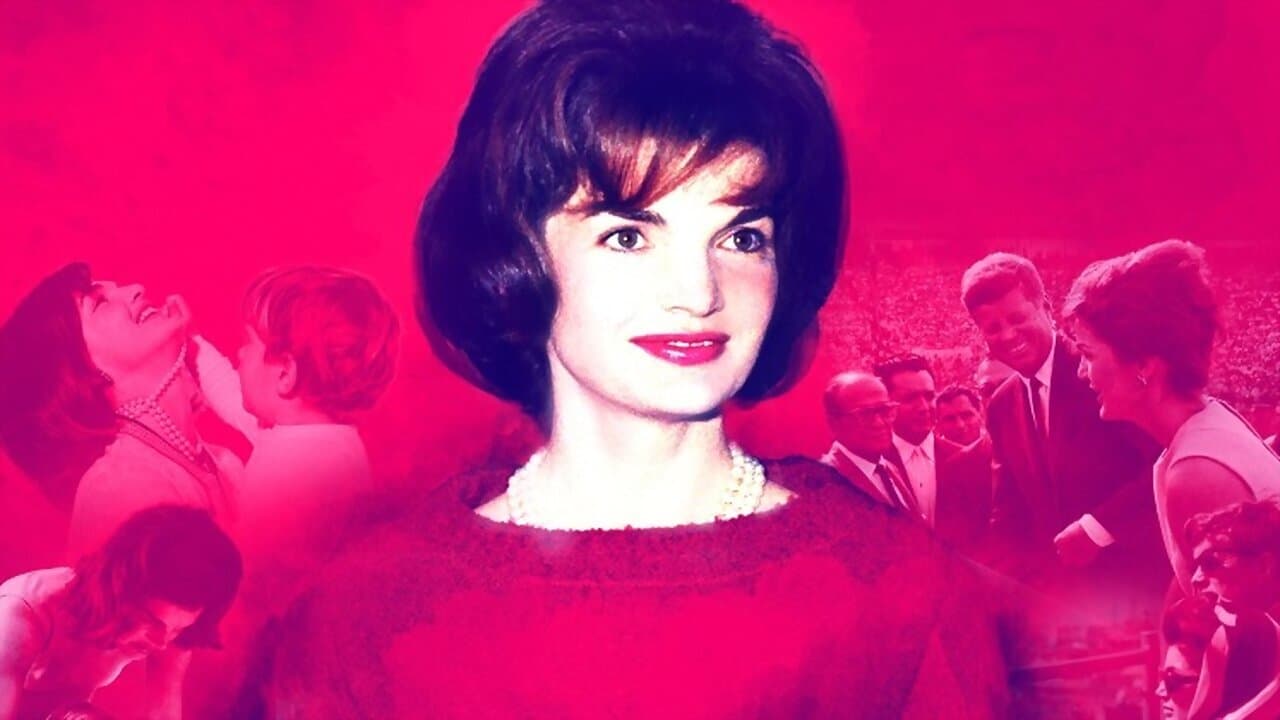 Jackie O