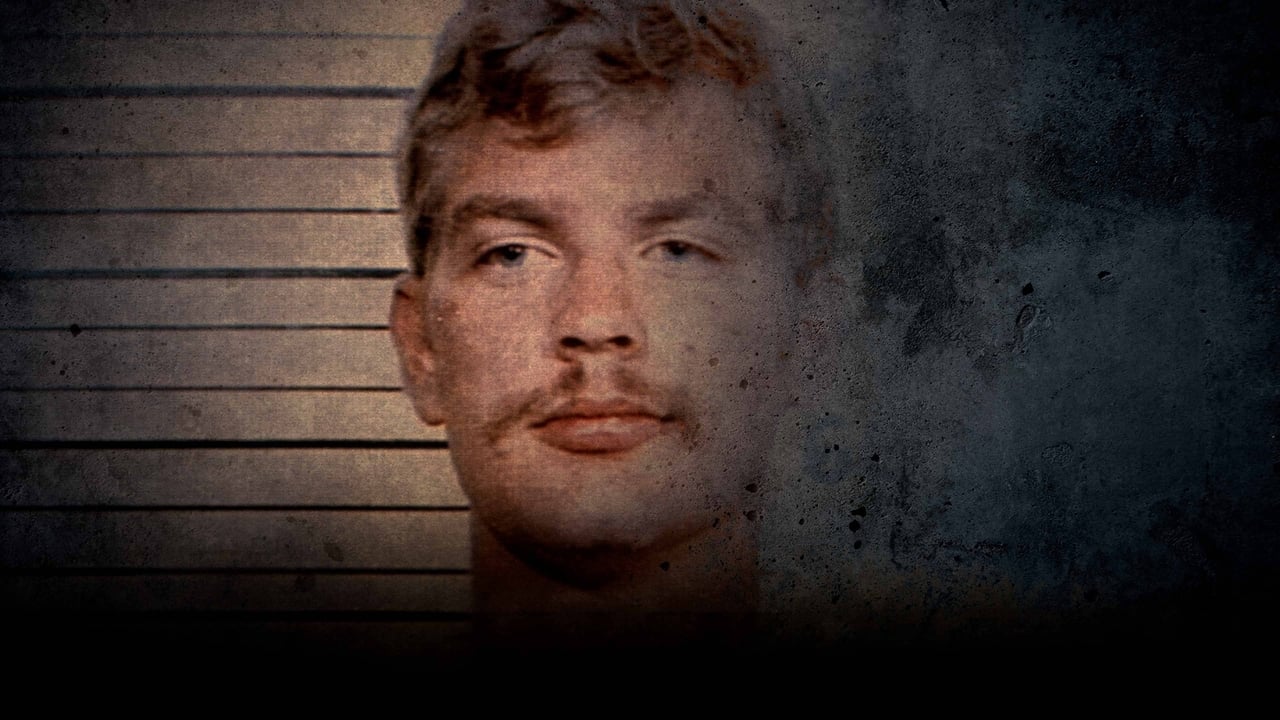 Jeffrey Dahmer: Morderca i kanibal Cały Film