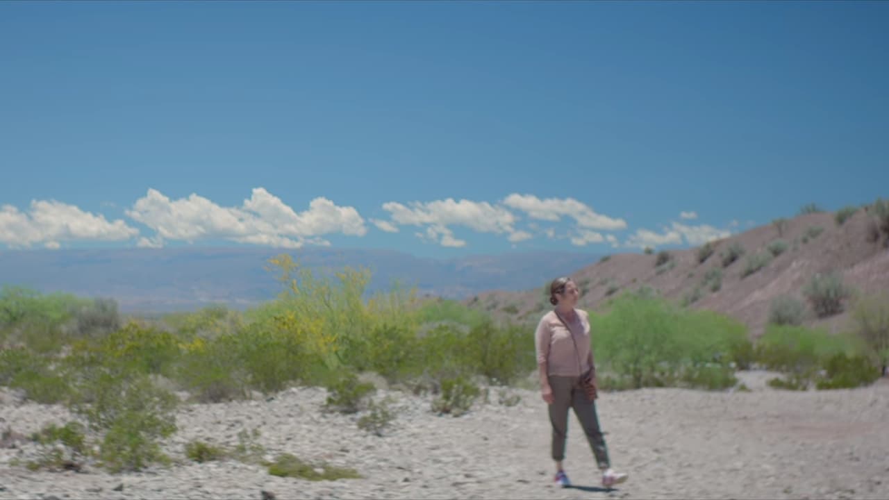 La novia del desierto Cały Film