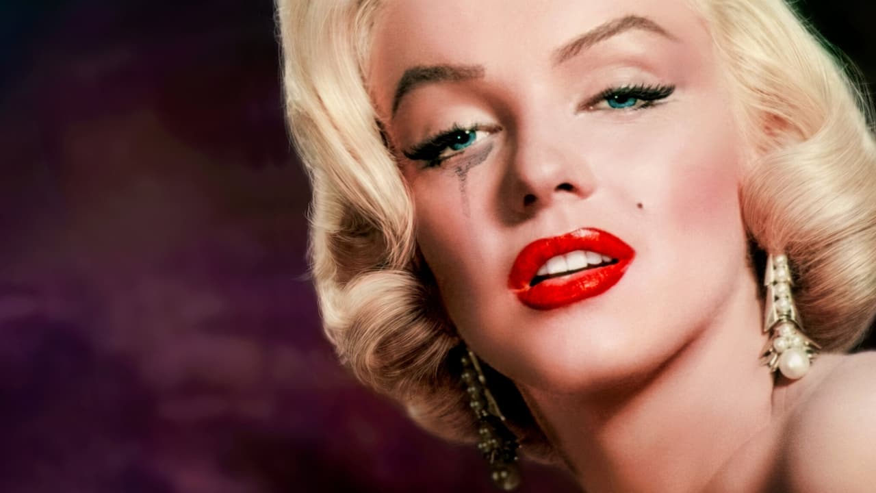 Tajemnice Marilyn Monroe Nieznane nagrania Cały Film