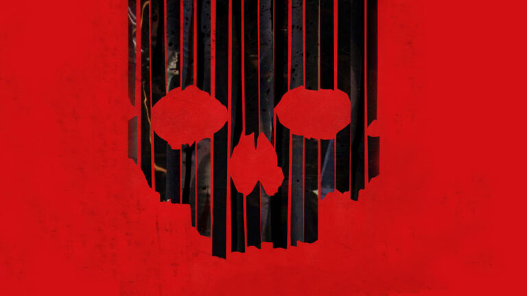 V/H/S/2 Cały Film